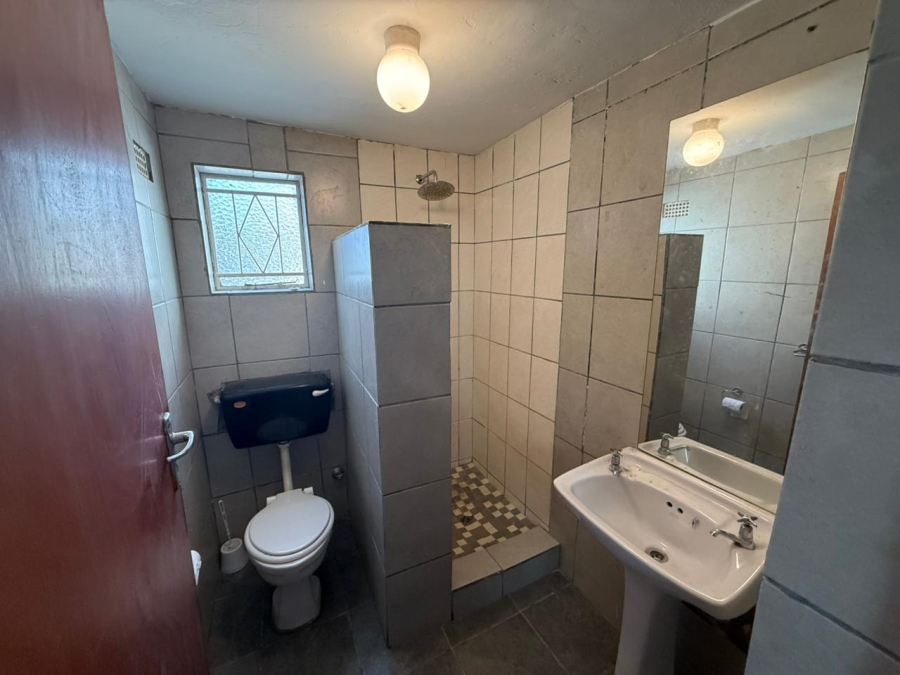 3 Bedroom Property for Sale in De Doorns Western Cape